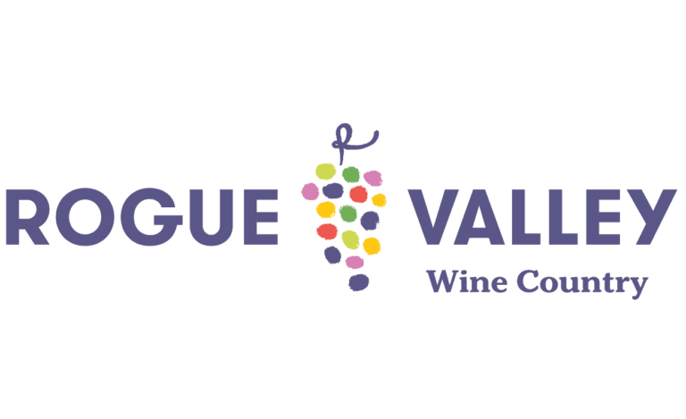 RVWC-primary-C-RGBTall