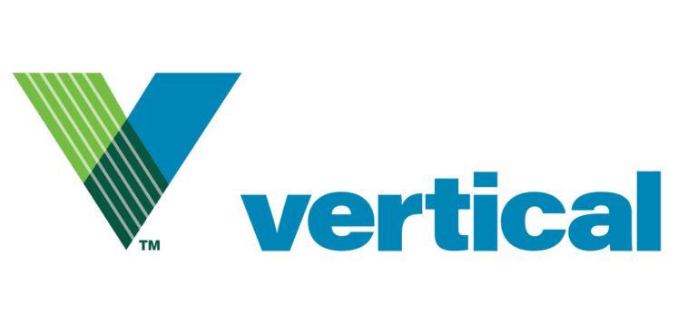 VF_Logo_TM_072319tall
