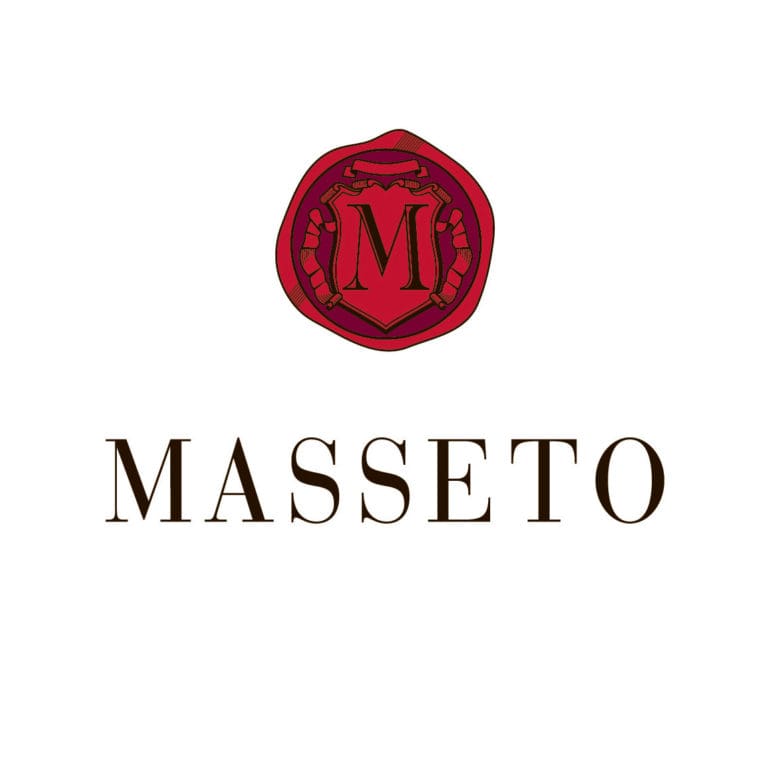 MAsseto-Logo
