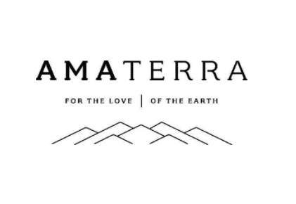 Amaterra