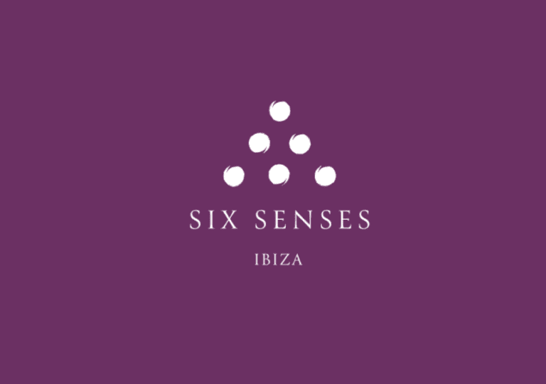 Six_senses