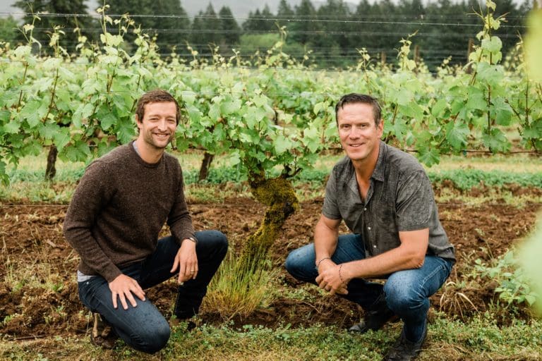 2020_BledsoeMcDaniels_DrewJosh_0052