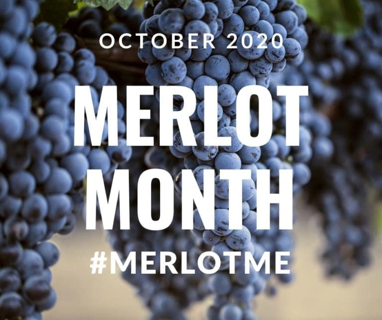 MERLOT MONTHFBPhoto