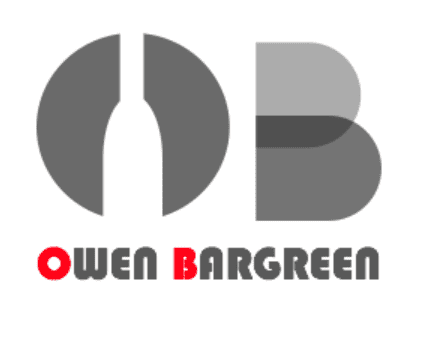 Owen_Bargreen