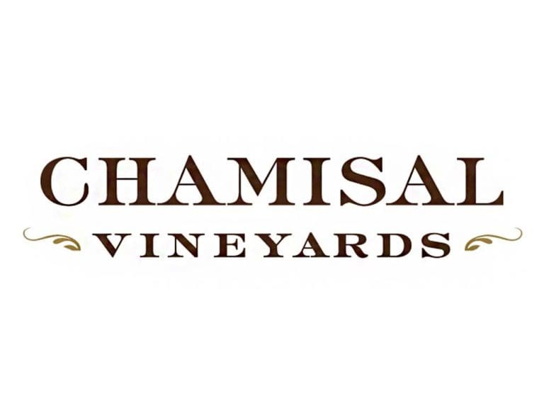 chamisal