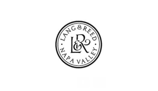 Lang&reedlogo