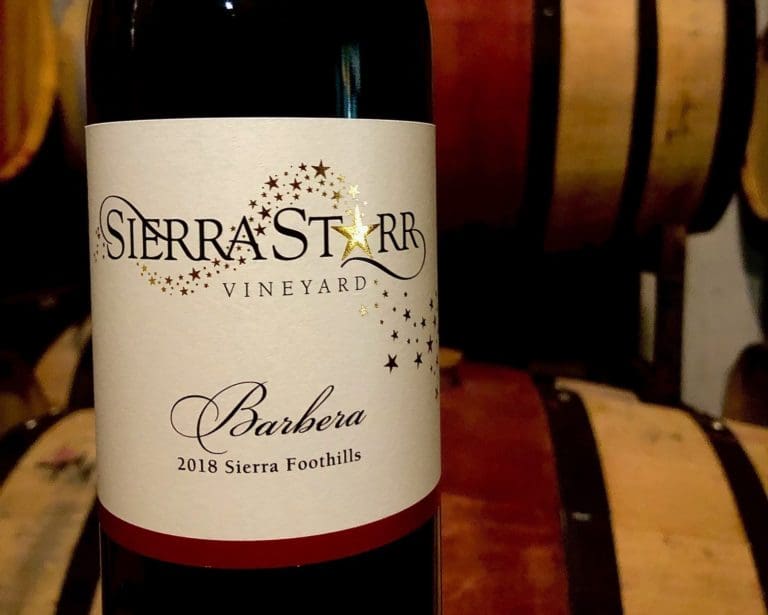 2018SierraStarrBarbera5x4