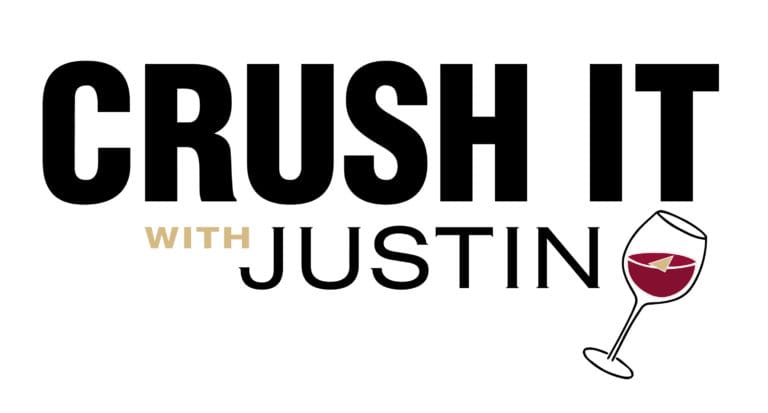 CrushIt_Logo