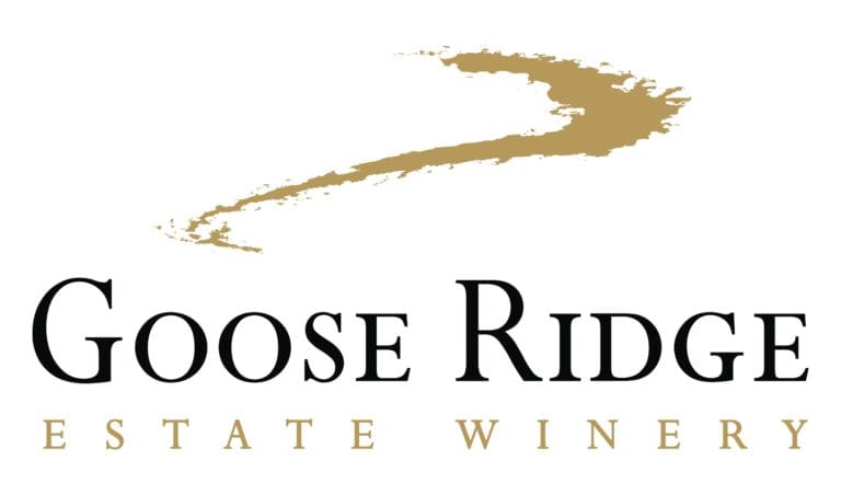Goose-Ridge