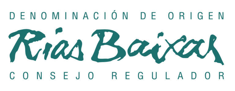 logo rías baixas C.R-D