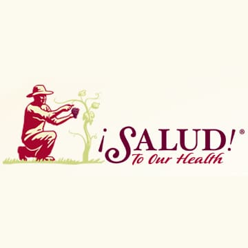 Salud