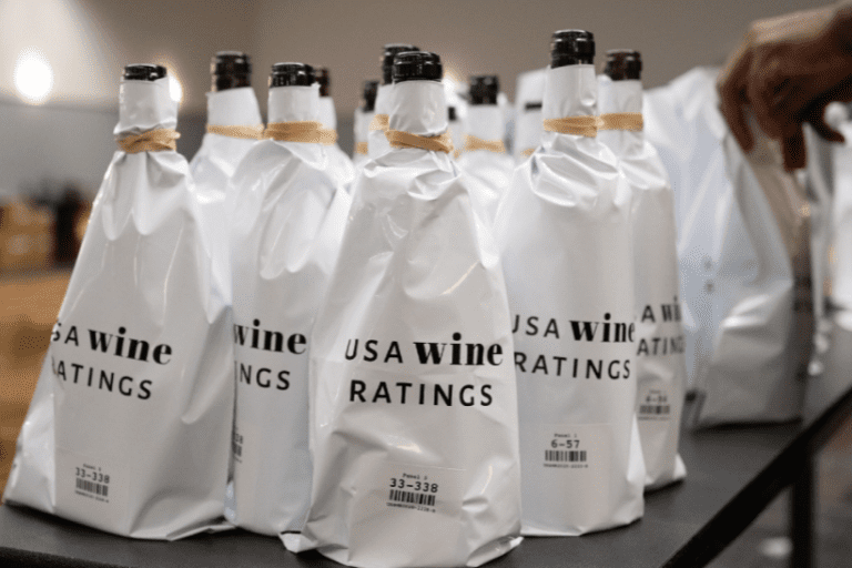 USA_Wineratings