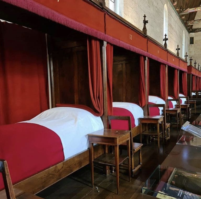 2465ee38-1497-4de6-b2b4-9fdf410e4283