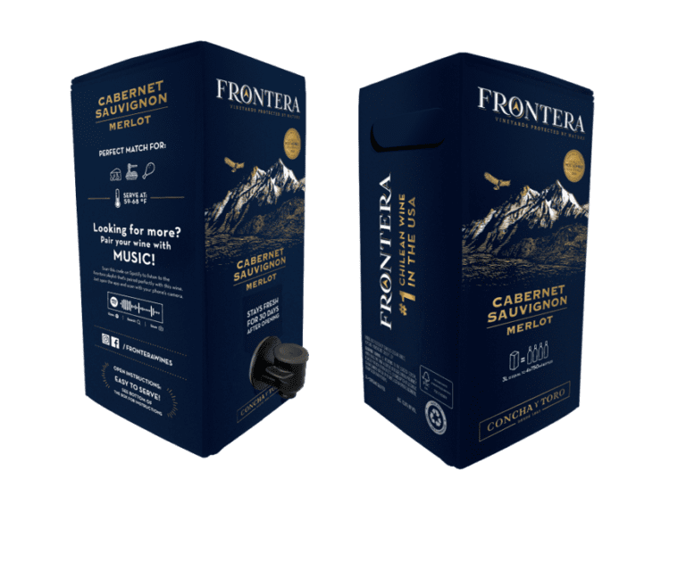 Frontera_3LBox