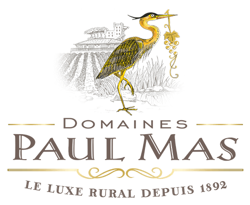 DomainePaulMas_Logo