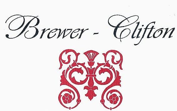large-brewer clifton pinot