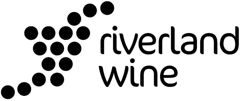Riverland-Wine-Logo