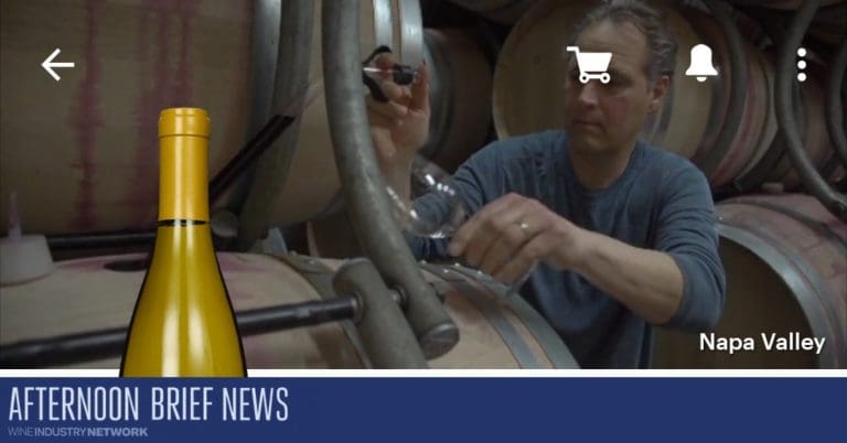 Hero - Vivino Grgich