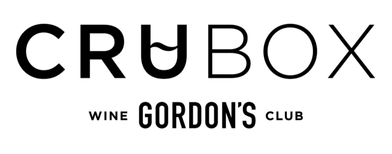 CruBox-lockup-black
