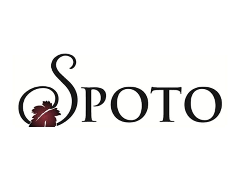 spoto