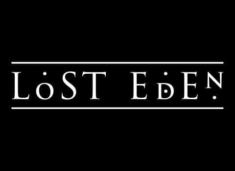Lost_Eden