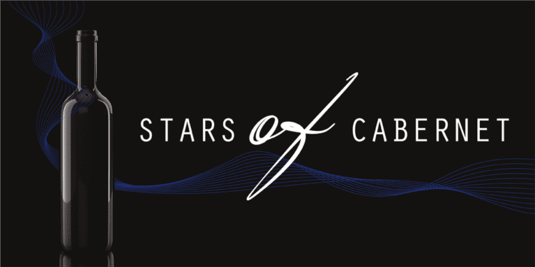 STRS_CAB