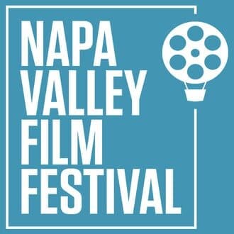 napafilmfest