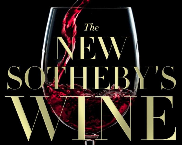 The_New_sothebys