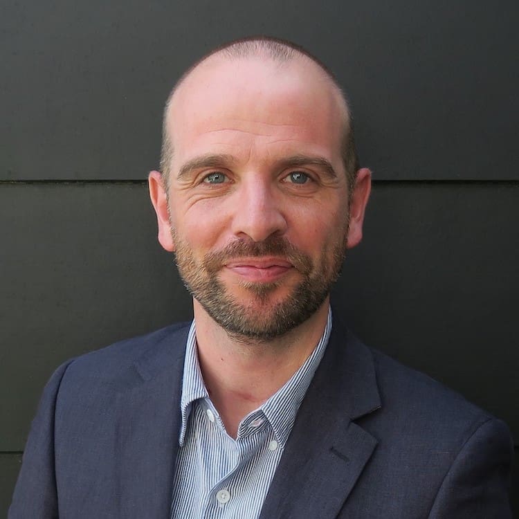 Richard Hemming MW 2020 square copy