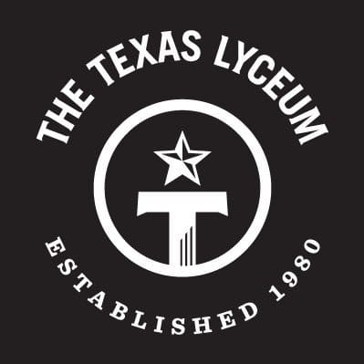 Texas_lyceum