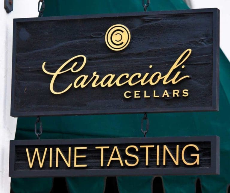 Caraccioli-Cellars-Wine-Carmel-9