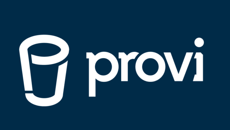 provi