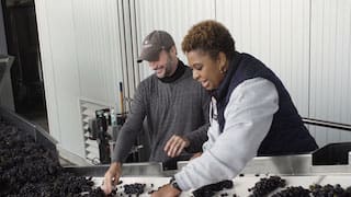 Crush_Art_Murray_Shakera_Jones_Sorting_Table_Small