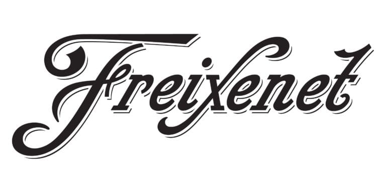 freixenet