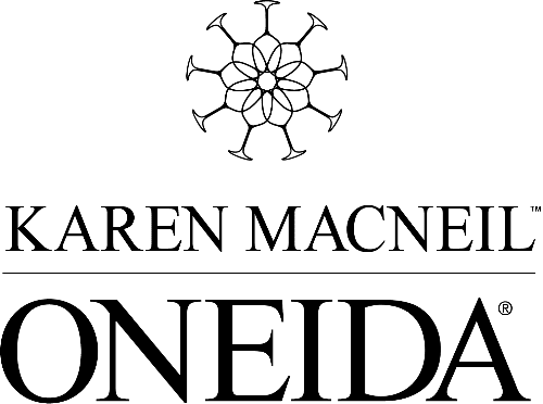 unnamed (25)