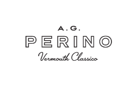 AGPerino