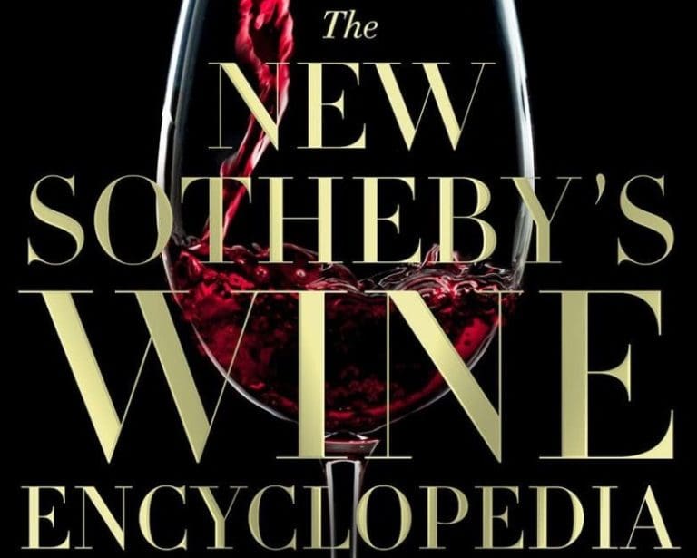 sotheby'swine