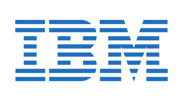 IBM