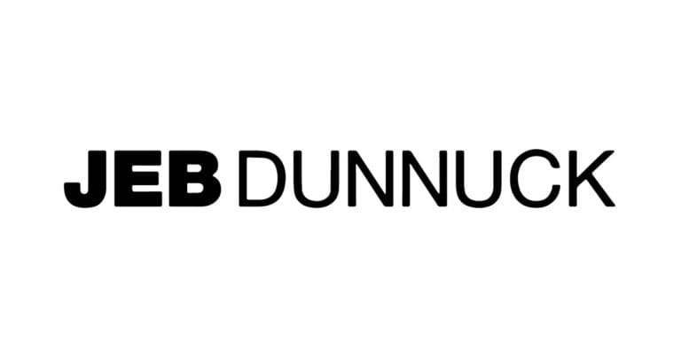 logo-jeb-dunnuck