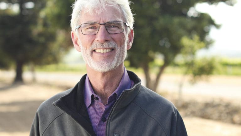 Steve-McIntyre-McIntyreVineyards-ow