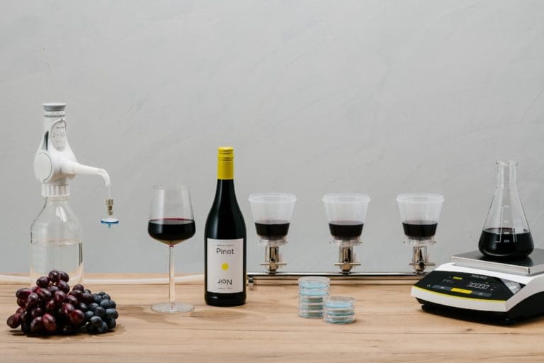 Sartorius-Beverage-QC-Wine-Visual