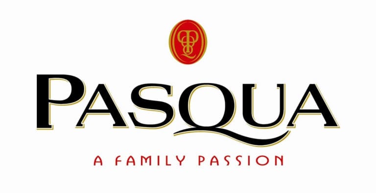 f3vbwegtwreeshfsbyo5