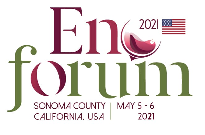 EnoforumUSA2021_logo