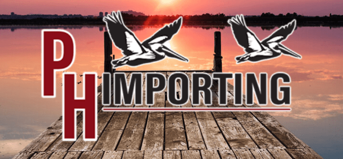 PH_importing