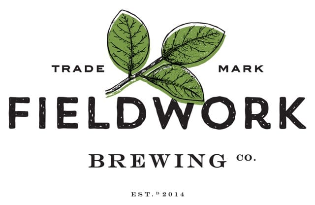 Fieldwork Brewing Company - logo