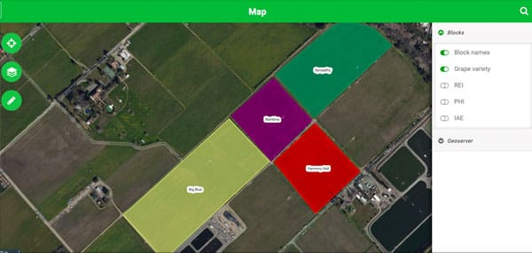 P2W_VineyardMap_600