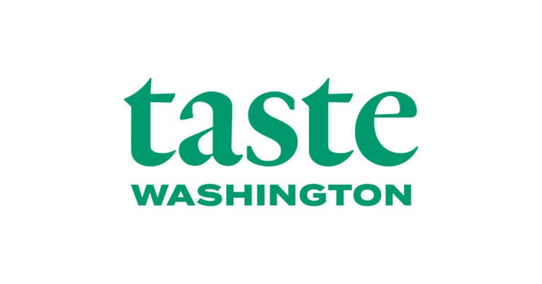 tastewashington_socialhero