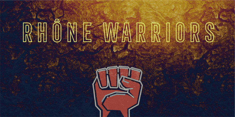 rhone_warriors_eventbrite