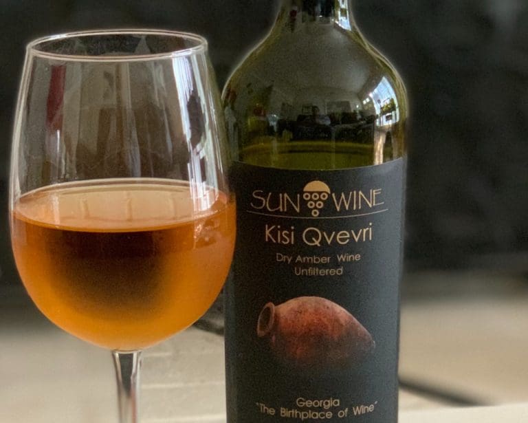 qvevri wine (1)
