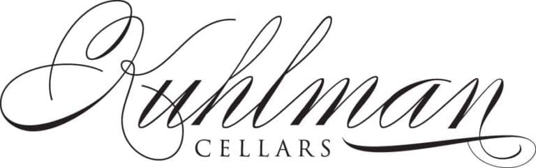 KuhlmanCellars-Logo
